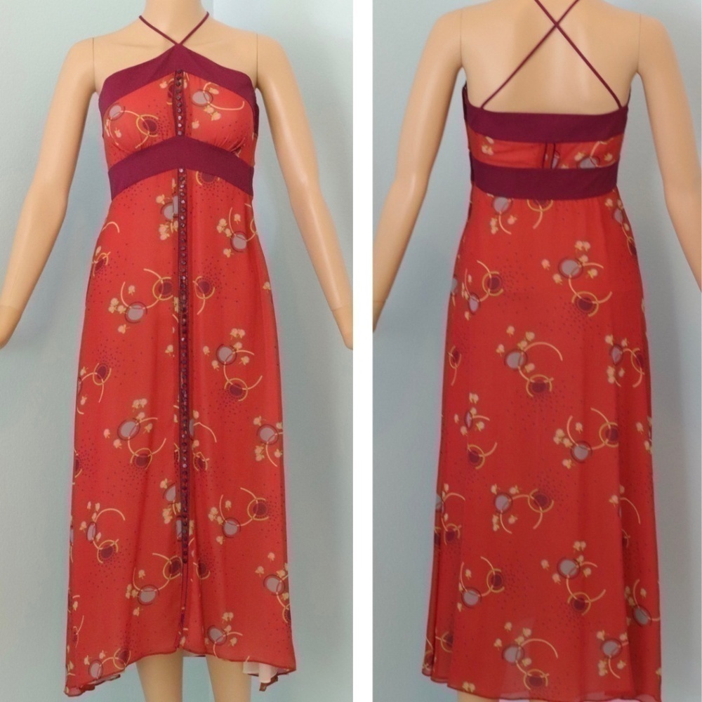 MARC jacobs dress vintage Marc Jacobs designer